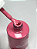 ESMALTE EM GEL ANYBLOOM CAMELIA ANYLOVY 10G - Imagem 1