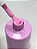 ESMALTE EM GEL ANYBLOOM AZALEIA ANYLOVY 10G - Imagem 1