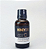 MONOMER HONEY GIRL 30ML - Imagem 1