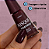 ESMALTE TRADICIONAL RISQUE PALCO CHERRY 8ML - Imagem 1