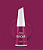 ESMALTE TRADICIONAL RISQUE LEO MANDOU FLORES 8ML - Imagem 1