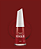 ESMALTE TRADICIONAL RISQUE LOVE 8ML - Imagem 1