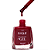 ESMALTE TRADICIONAL RISQUE VINHO BORDO 9,5ML - Imagem 1