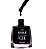 ESMALTE TRADICIONAL RISQUE PRETO CAVIAR 9,5ML - Imagem 1