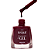 ESMALTE TRADICIONAL RISQUE AMORA NEGRA 9,5ML - Imagem 1
