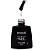 ESMALTE RISQUE DIAMOND GEL TOP COAT FIXADOR 9,5ML - Imagem 1