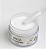 PO ACRILICO PARIS 20G BRILIA - Imagem 1
