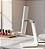 LANTERNA UV/LED 2 EM 1 FORMS - Imagem 2