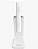 LANTERNA UV/LED 2 EM 1 FORMS - Imagem 1