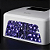 CABINE FR71 FORMS - Imagem 1