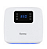 CABINE FR71 FORMS - Imagem 2