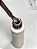 KIT ESMALTE EM GEL MAGNETICO CAT EYE NICE BEAUTY 6UND - Imagem 2