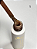KIT ESMALTE EM GEL MAGNETICO CAT EYE NICE BEAUTY 6UND - Imagem 1