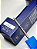 BROCA DIAMANTADA MINE CONE D11-M - AZUL BLUWE - Imagem 1
