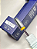 BROCA TUNGSTENIO CONICA TOPO RETO T32-XF - AMARELA BLUWE - Imagem 1