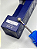 BROCA DIAMANTADA ESFERICA GRANDE D43-M - AZUL BLUWE - Imagem 1