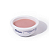 REFIL GEL CONSTRUTOR QUERIDO BEGE 30G BLUWE - Imagem 2