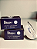 REFIL GEL CONSTRUTOR QUERIDO BEGE 30G BLUWE - Imagem 1