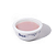 REFIL GEL CONSTRUTOR UNIVERSAL BEGE 30G BLUWE - Imagem 2