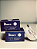 REFIL GEL CONSTRUTOR UNIVERSAL BEGE 30G BLUWE - Imagem 1