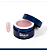 GEL BLUWE CONSTRUTOR QUERIDO PINK 30G - Imagem 1