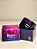 GEL BLUWE CONSTRUTOR QUERIDO PINK 30G - Imagem 2