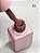 ESMALTE EM GEL FORMS N°13 10ML - Imagem 1