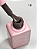 ESMALTE EM GEL FORMS N°16 10ML - Imagem 1