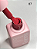 ESMALTE EM GEL FORMS N°07 10ML - Imagem 1