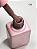 ESMALTE EM GEL FORMS N°14 10ML - Imagem 1