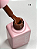 ESMALTE EM GEL FORMS N°11 10ML - Imagem 1