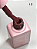 ESMALTE GEL FORMS N°012 10ML - Imagem 1