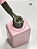 ESMALTE EM GEL FORMS N°18 10ML - Imagem 1
