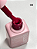 ESMALTE EM GEL FORMS N°08 10ML - Imagem 1