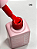 ESMALTE EM GEL FORMS N°06 10ML - Imagem 1