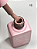 ESMALTE EM GEL FORMS N°15 10ML - Imagem 1
