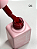 ESMALTE GEL FORMS N°04 10ML - Imagem 1
