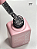 ESMALTE GEL FORMS Nº27 10ML - Imagem 1
