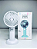 VENTILADOR MINI FAN HANDHELD - BRANCO - Imagem 1