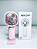 VENTILADOR MINI FAN SIMPLE - Imagem 1