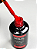ESMALTE GEL VERMELHO BRILIA NAILS - Imagem 1