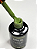 ESMALTE GEL VERDE MILITAR BRILIA NAILS - Imagem 1