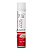 SECANTE DE ESMALTE 400ML NEEZ - Imagem 1