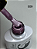 ESMALTE MAGNETICO CAT`S N°09 BELLA ROSA - Imagem 1
