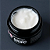 GEL SOLIDO WHITE 15ML DAFU - Imagem 1