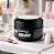 GEL SOLIDO WHITE 15ML DAFU - Imagem 2