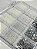 KIT CAVIAR E STRASS PRATA REAL LOVE - Imagem 1