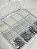 KIT CAVIAR E STRASS PRATA REAL LOVE - Imagem 2