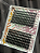 CILIOS TUFINHO 30P E 40P 0.07D MIX 9-14 SEM NO REAL LOVE - Imagem 2