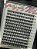 CILIOS TUFINHO 30P 0.07D MIX 9-14 SEM NO REAL LOVE - Imagem 2